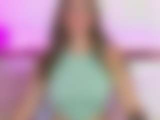 Kamryn Marie's Live Sex Cam Show