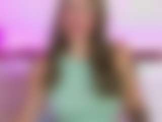Kamryn Marie's Live Sex Cam Show