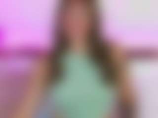 Kamryn Marie's Live Sex Cam Show