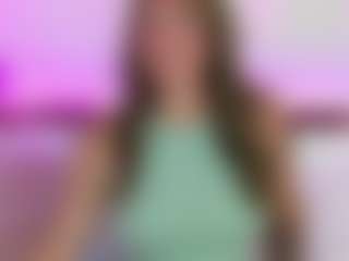 Kamryn Marie's Live Sex Cam Show
