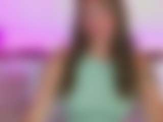 Kamryn Marie's Live Sex Cam Show