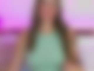 Live cam show with Kamryn Marie - BBW on Camsoda