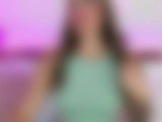 Kamryn Marie's Live Sex Cam Show