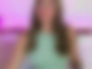Kamryn Marie's Live Sex Cam Show