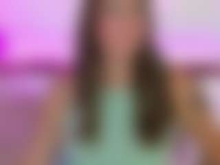 Kamryn Marie's Live Sex Cam Show