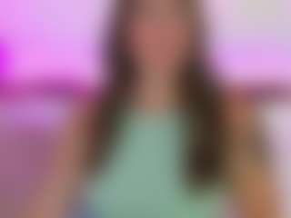 Kamryn Marie's Live Sex Cam Show