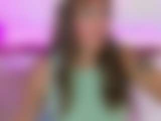 Kamryn Marie's Live Sex Cam Show