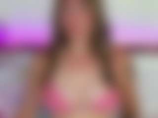 Live cam show with Kamryn Marie - BBW Big Tits on iamadamtest123.com