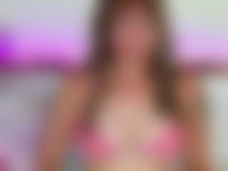 Kamryn Marie's Live Sex Cam Show