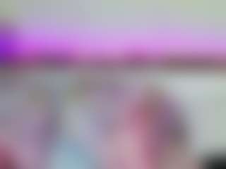 Live cam show with Kamryn Marie - Big Tits Curvy on intimatelivegirls.com