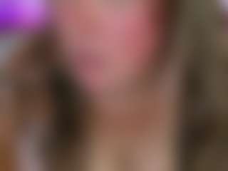 Kamryn Marie's Live Sex Cam Show