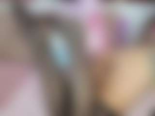 Kamryn Marie's Live Sex Cam Show