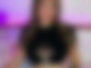 Kamryn Marie's Live Sex Cam Show