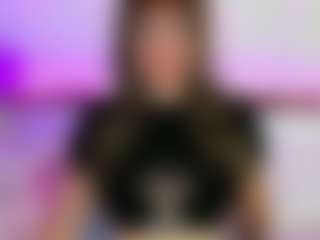 Kamryn Marie's Live Sex Cam Show