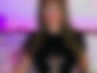 Kamryn Marie's Live Sex Cam Show
