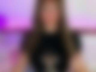 Kamryn Marie's Live Sex Cam Show