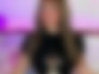 Kamryn Marie's Live Sex Cam Show