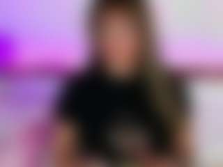 Kamryn Marie's Live Sex Cam Show