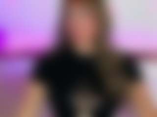 Kamryn Marie's Live Sex Cam Show