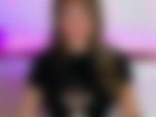 Kamryn Marie's Live Sex Cam Show