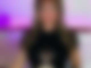 Kamryn Marie's Live Sex Cam Show