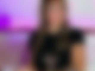 Kamryn Marie's Live Sex Cam Show