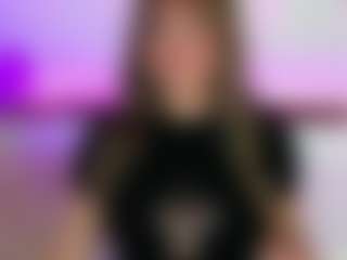 Kamryn Marie's Live Sex Cam Show