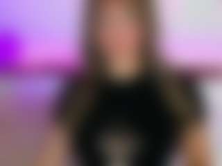 Kamryn Marie's Live Sex Cam Show