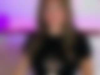 Kamryn Marie's Live Sex Cam Show