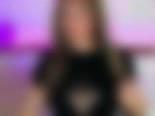 Kamryn Marie's Live Sex Cam Show