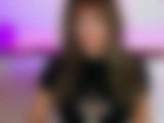 Kamryn Marie's Live Sex Cam Show