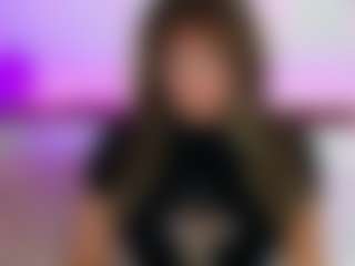 Live cam show with Kamryn Marie - Full Nudity on https://playwithruby.com