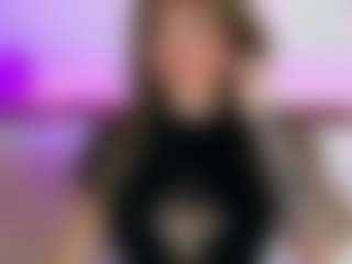 Kamryn Marie's Live Sex Cam Show