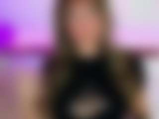 Kamryn Marie's Live Sex Cam Show