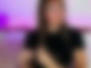 Kamryn Marie's Live Sex Cam Show