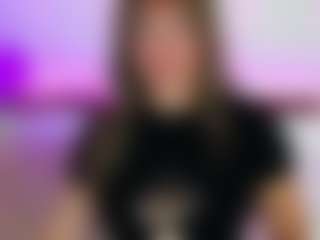 Kamryn Marie's Live Sex Cam Show