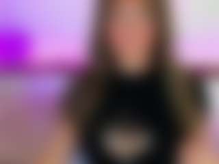 Kamryn Marie's Live Sex Cam Show