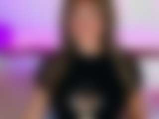 Kamryn Marie's Live Sex Cam Show