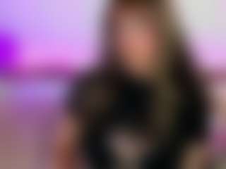 Kamryn Marie's Live Sex Cam Show