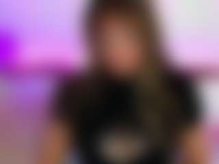 Kamryn Marie's Live Sex Cam Show