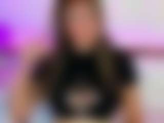 Kamryn Marie's Live Sex Cam Show