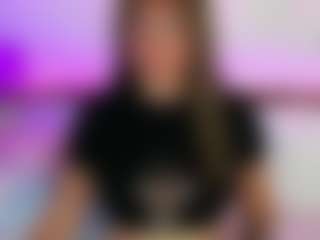 Kamryn Marie's Live Sex Cam Show