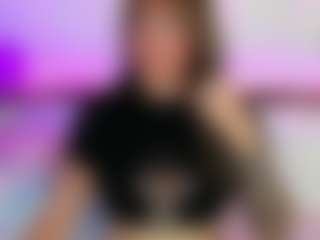 Kamryn Marie's Live Sex Cam Show