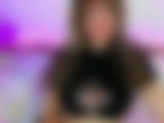 Kamryn Marie's Live Sex Cam Show