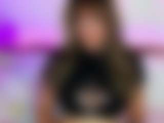Kamryn Marie's Live Sex Cam Show