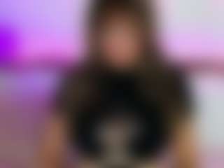 Kamryn Marie's Live Sex Cam Show