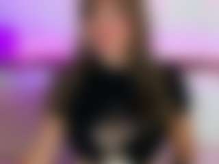 Kamryn Marie's Live Sex Cam Show