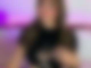 Kamryn Marie's Live Sex Cam Show