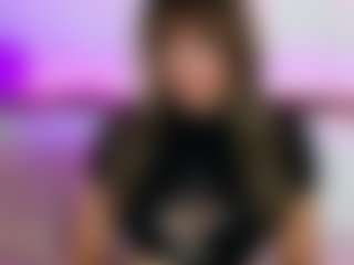 Kamryn Marie's Live Sex Cam Show