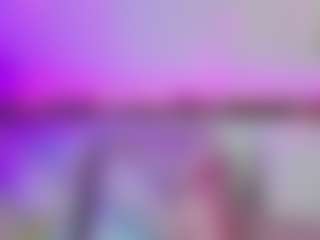 Kamryn Marie's Live Sex Cam Show